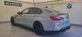 BMW M3 M3 3.0 Competition promo finanziamento PRONTACONSE Grau - thumbnail 5
