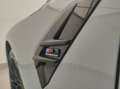 BMW M3 M3 3.0 Competition promo finanziamento PRONTACONSE Grigio - thumbnail 10