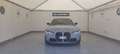 BMW M3 M3 3.0 Competition promo finanziamento PRONTACONSE Grigio - thumbnail 3