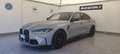 BMW M3 M3 3.0 Competition promo finanziamento PRONTACONSE Grijs - thumbnail 4