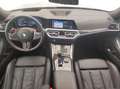 BMW M3 M3 3.0 Competition promo finanziamento PRONTACONSE Grau - thumbnail 13