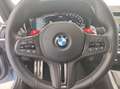 BMW M3 M3 3.0 Competition promo finanziamento PRONTACONSE Grau - thumbnail 15