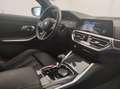 BMW M3 M3 3.0 Competition promo finanziamento PRONTACONSE Grijs - thumbnail 11