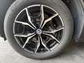 BMW X3 M xDrive 20d M-Sportpaket Edition Aut. Grau - thumbnail 8