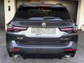 BMW X3 M xDrive 20d M-Sportpaket Edition Aut. Grau - thumbnail 12