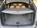 BMW X3 M xDrive 20d M-Sportpaket Edition Aut. Grau - thumbnail 16