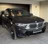 BMW X3 M xDrive 20d M-Sportpaket Edition Aut. Grau - thumbnail 2