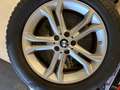 BMW X3 M xDrive 20d M-Sportpaket Edition Aut. Grau - thumbnail 9