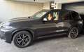 BMW X3 M xDrive 20d M-Sportpaket Edition Aut. Grau - thumbnail 10