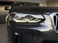 BMW X3 M xDrive 20d M-Sportpaket Edition Aut. Grau - thumbnail 7