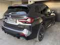 BMW X3 M xDrive 20d M-Sportpaket Edition Aut. Grau - thumbnail 14