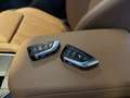 BMW X3 M xDrive 20d M-Sportpaket Edition Aut. Grau - thumbnail 20