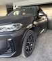 BMW X3 M xDrive 20d M-Sportpaket Edition Aut. Grau - thumbnail 4