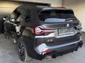 BMW X3 M xDrive 20d M-Sportpaket Edition Aut. Grau - thumbnail 15