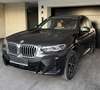 BMW X3 M xDrive 20d M-Sportpaket Edition Aut. Grau - thumbnail 3