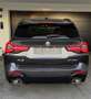 BMW X3 M xDrive 20d M-Sportpaket Edition Aut. Grau - thumbnail 11