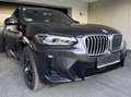 BMW X3 M xDrive 20d M-Sportpaket Edition Aut. Grau - thumbnail 5