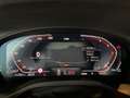 BMW X3 M xDrive 20d M-Sportpaket Edition Aut. Grau - thumbnail 19
