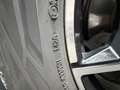 BMW X3 M xDrive 20d M-Sportpaket Edition Aut. Grau - thumbnail 6
