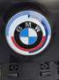 BMW X3 M xDrive 20d M-Sportpaket Edition Aut. Grau - thumbnail 13