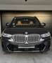 BMW X3 M xDrive 20d M-Sportpaket Edition Aut. Grau - thumbnail 1