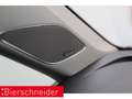 Volkswagen Touran 2.0 TDI DSG Highline 17 AHK PANO Weiß - thumbnail 11