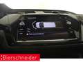 Volkswagen Touran 2.0 TDI DSG Highline 17 AHK PANO Weiß - thumbnail 7