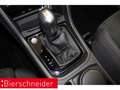 Volkswagen Touran 2.0 TDI DSG Highline 17 AHK PANO Weiß - thumbnail 9