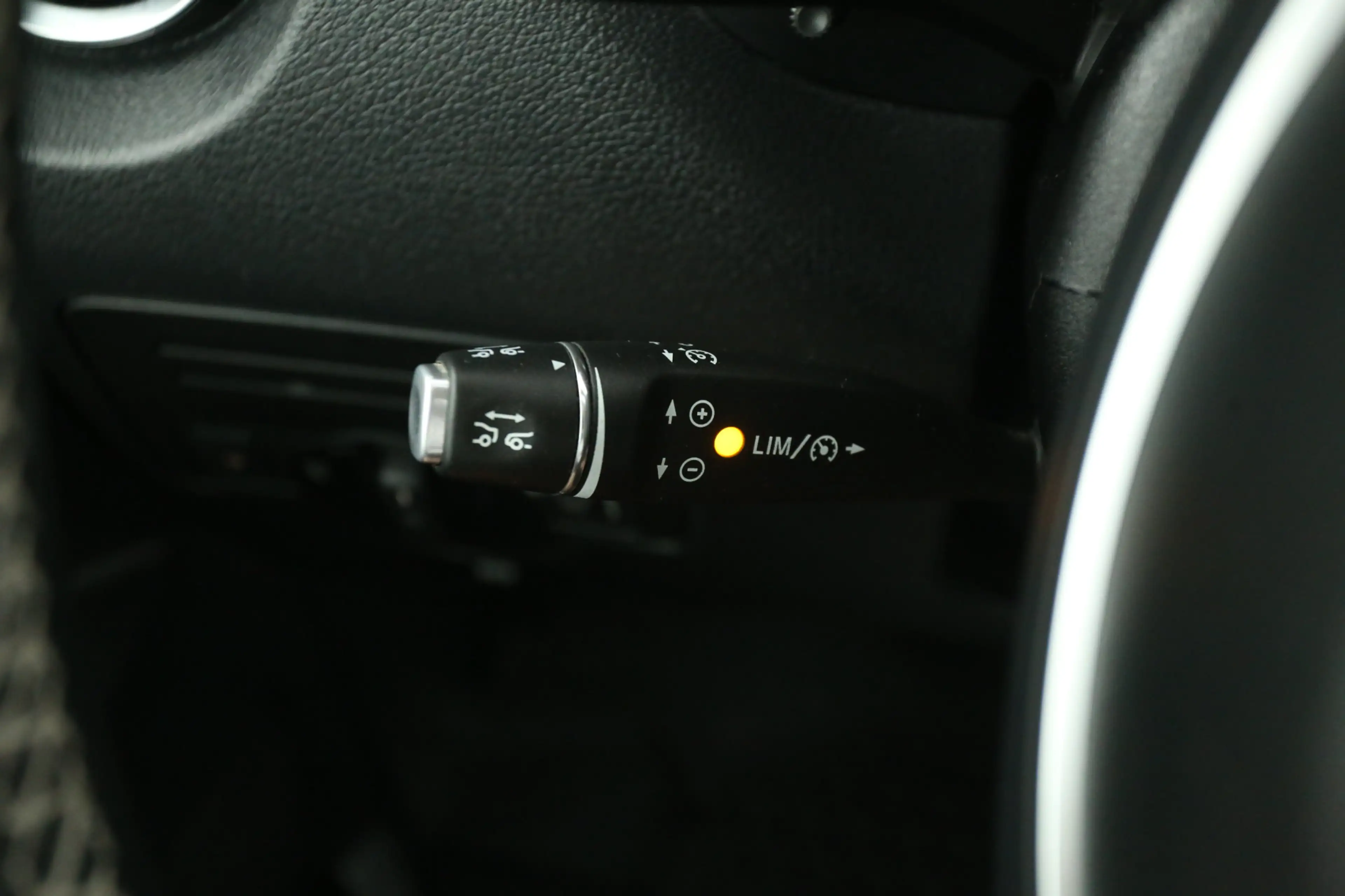 Mercedes-Benz Vito 114 CDI Lang | Automaat | Airco | Cruise | Carplay — photo 15