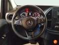 Mercedes-Benz Vito 114 CDI Tourer Select Larga Azul - thumbnail 13