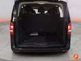 Mercedes-Benz Vito 114 CDI Tourer Select Larga Azul - thumbnail 7