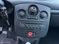 Renault Clio 1.2-16V Expression NAP 1e Eigenaar APK Blauw - thumbnail 14