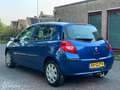 Renault Clio 1.2-16V Expression NAP 1e Eigenaar APK Blauw - thumbnail 8