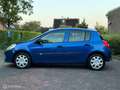 Renault Clio 1.2-16V Expression NAP 1e Eigenaar APK Blauw - thumbnail 16