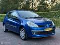Renault Clio 1.2-16V Expression NAP 1e Eigenaar APK Blauw - thumbnail 6