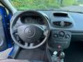 Renault Clio 1.2-16V Expression NAP 1e Eigenaar APK Blauw - thumbnail 15