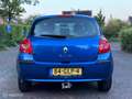 Renault Clio 1.2-16V Expression NAP 1e Eigenaar APK Blauw - thumbnail 4