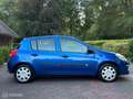 Renault Clio 1.2-16V Expression NAP 1e Eigenaar APK Blauw - thumbnail 17