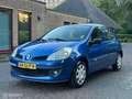 Renault Clio 1.2-16V Expression NAP 1e Eigenaar APK Blauw - thumbnail 5
