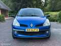 Renault Clio 1.2-16V Expression NAP 1e Eigenaar APK Blauw - thumbnail 3