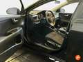 Kia Rio 1.4 CRDi 57kW (77CV) Concept Negro - thumbnail 17