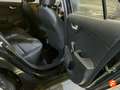 Kia Rio 1.4 CRDi 57kW (77CV) Concept Negro - thumbnail 15