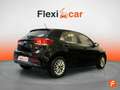Kia Rio 1.4 CRDi 57kW (77CV) Concept Negro - thumbnail 7