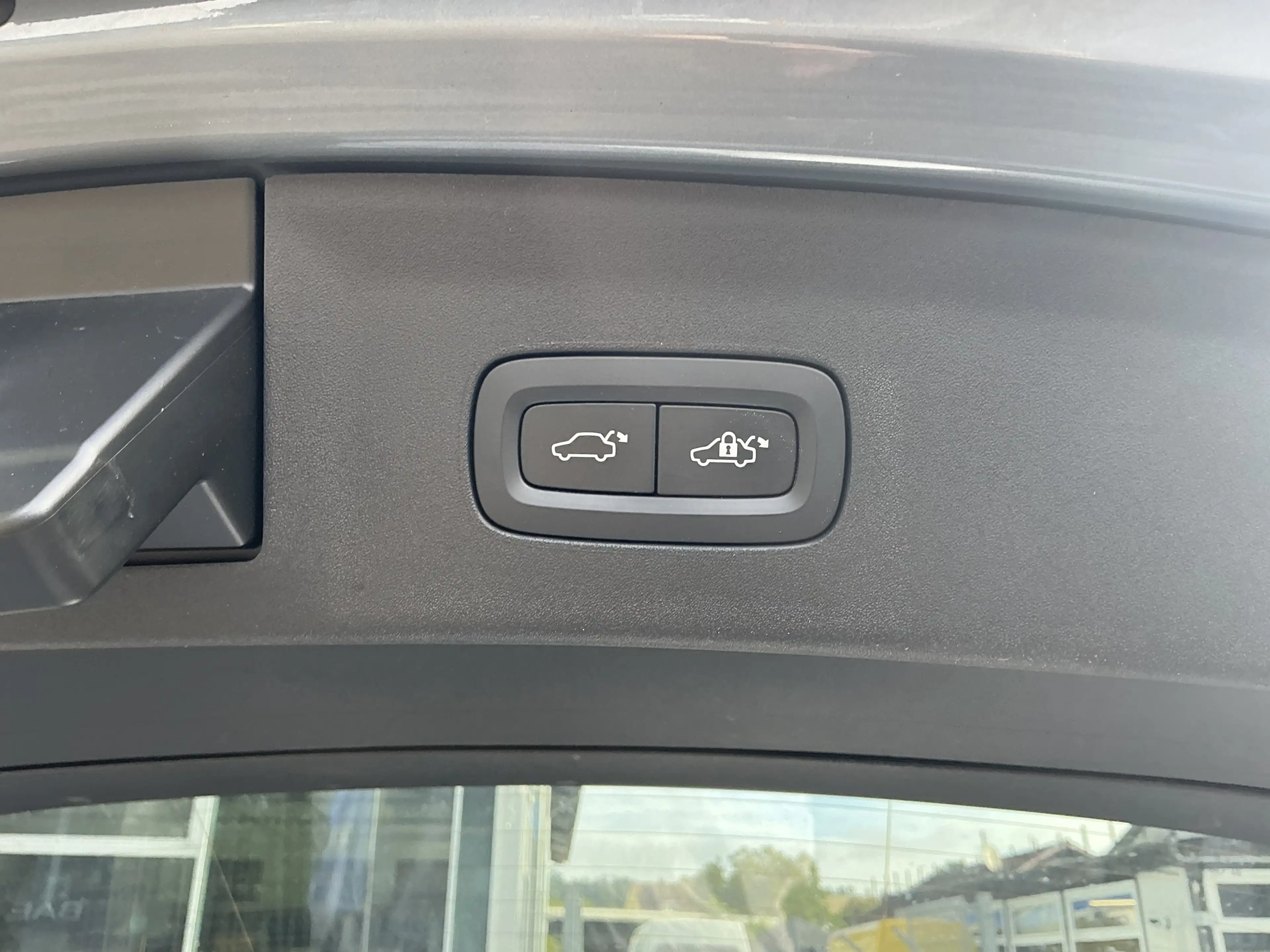 Polestar 2 Long Range Single 360Cam Memory Pano ACC 4xSHz — photo 3
