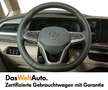 Volkswagen T7 Multivan VW T7 Multivan Business TDI Grijs - thumbnail 3