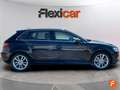 Audi A3 1.6 TDI clean d 110CV S tronic Advanced Negro - thumbnail 4