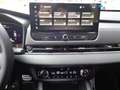 Mitsubishi Outlander 2.4L PHEV TOP NEW Grau - thumbnail 12