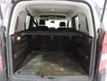 Peugeot Rifter GT Line 1.5 BlueHDi 130 Gris - thumbnail 15