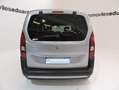 Peugeot Rifter GT Line 1.5 BlueHDi 130 Gris - thumbnail 5
