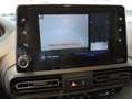 Peugeot Rifter GT Line 1.5 BlueHDi 130 Gris - thumbnail 12